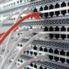 Network Switch