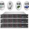 Reseller Starter